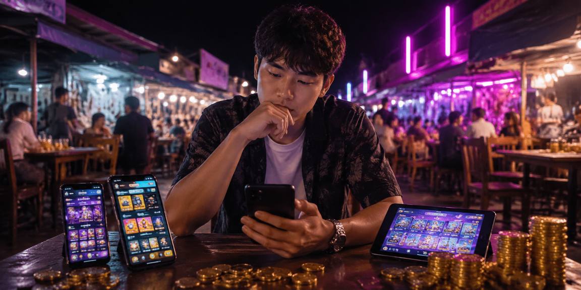 ef68 Sản Phẩm Bắn Cá