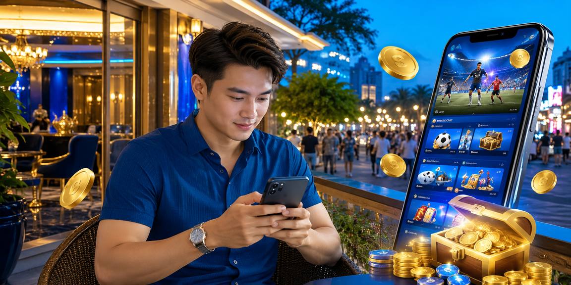 ef68 Kèo Trước Trận