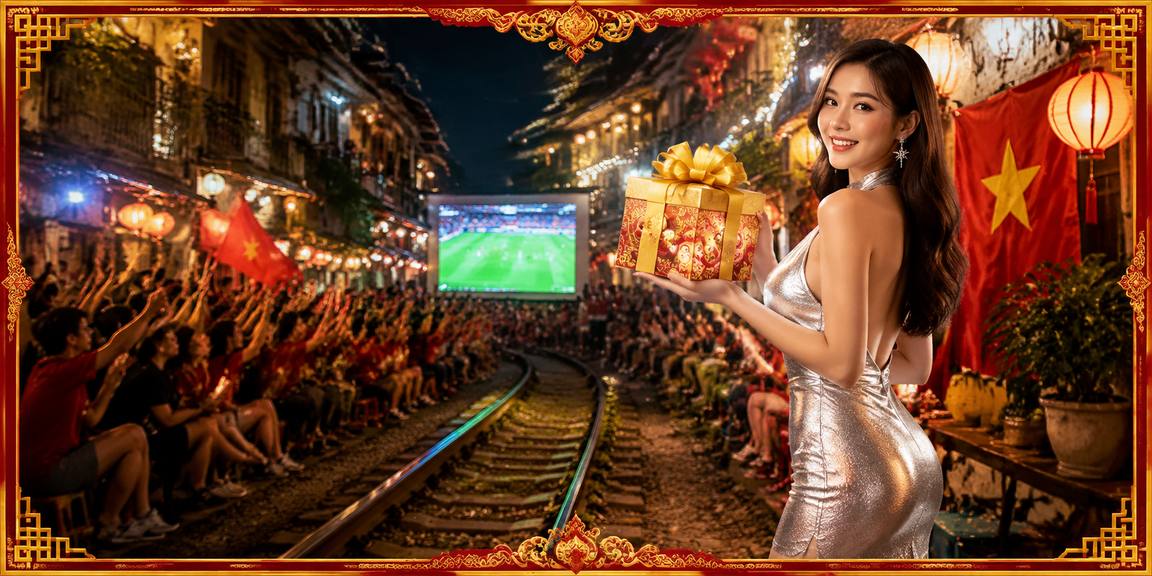 ef68 Những Gì Chúng Tôi Có Trong Sảnh Bắn Cá