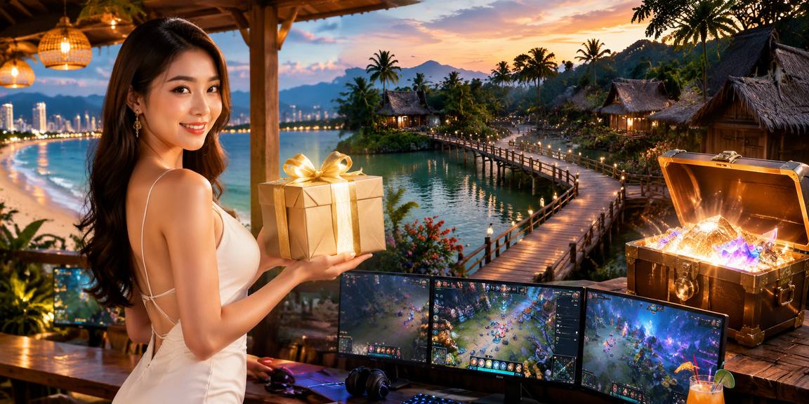 ef68 Sảnh Casino ef68 Có Gì Cho Bạn
